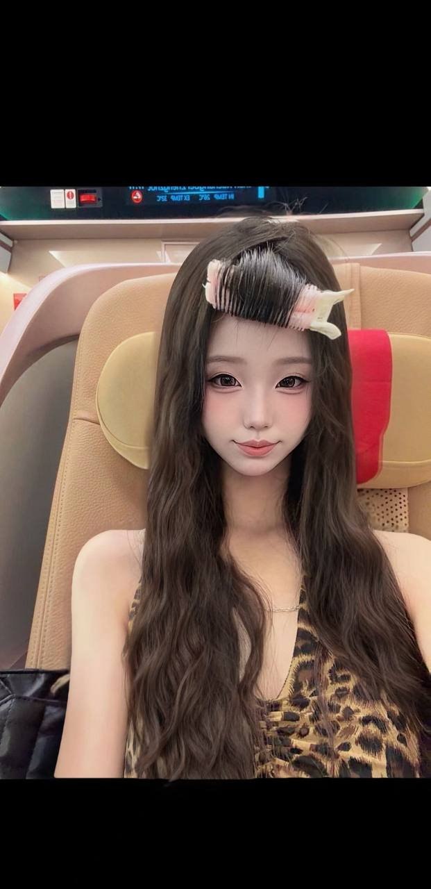 上海 编号：170900 (点击复制)
➡️ 