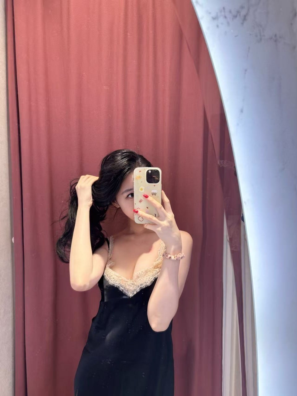 上海 编号：372808 (点击复制)
➡️ 