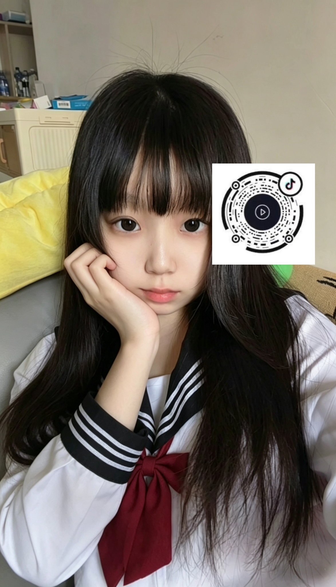 上海 编号：871461 (点击复制)
➡️ 
