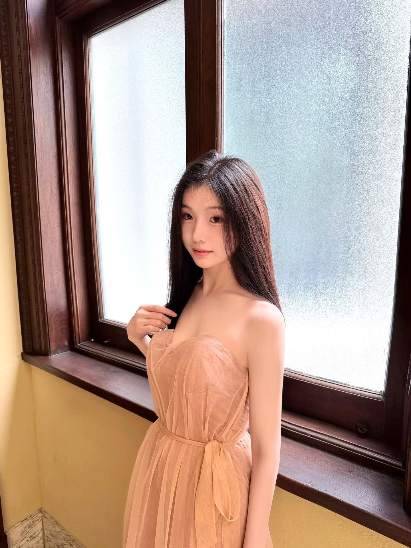 上海 编号：497030 (点击复制)
➡️ 