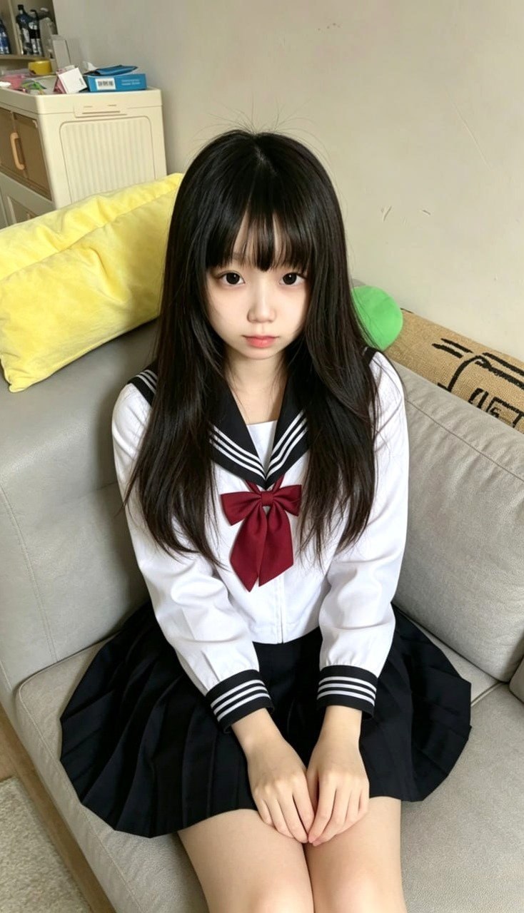 上海 编号：728306 (点击复制)
➡️ 