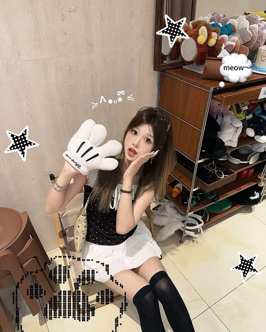 上海 编号：032972 (点击复制)
➡️ 
