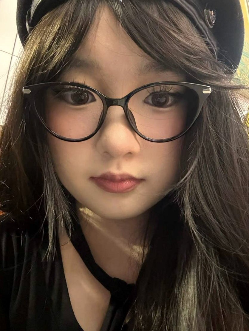 上海 编号：860922 (点击复制)
➡️ 