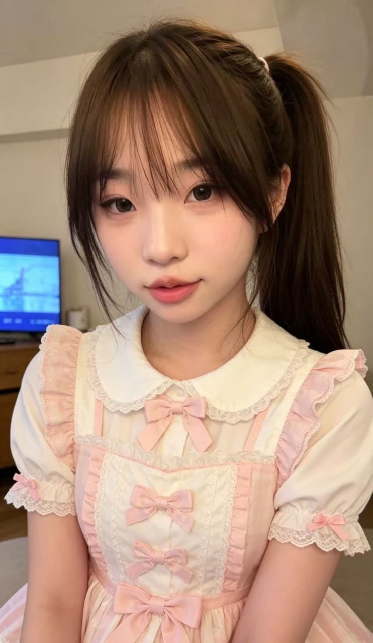 上海 编号：553474 (点击复制)
➡️ 