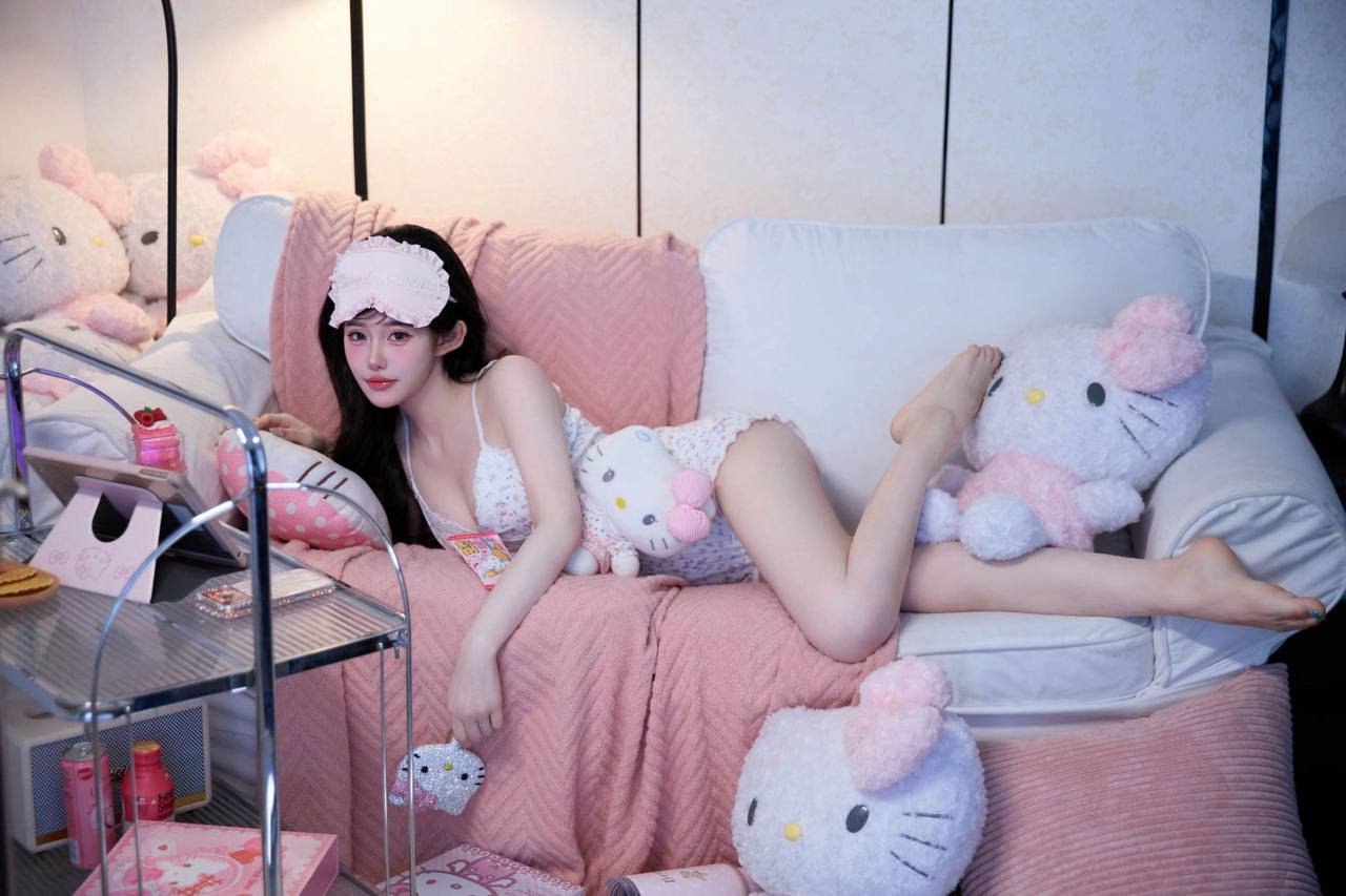 上海 编号：322489 (点击复制)
➡️ 