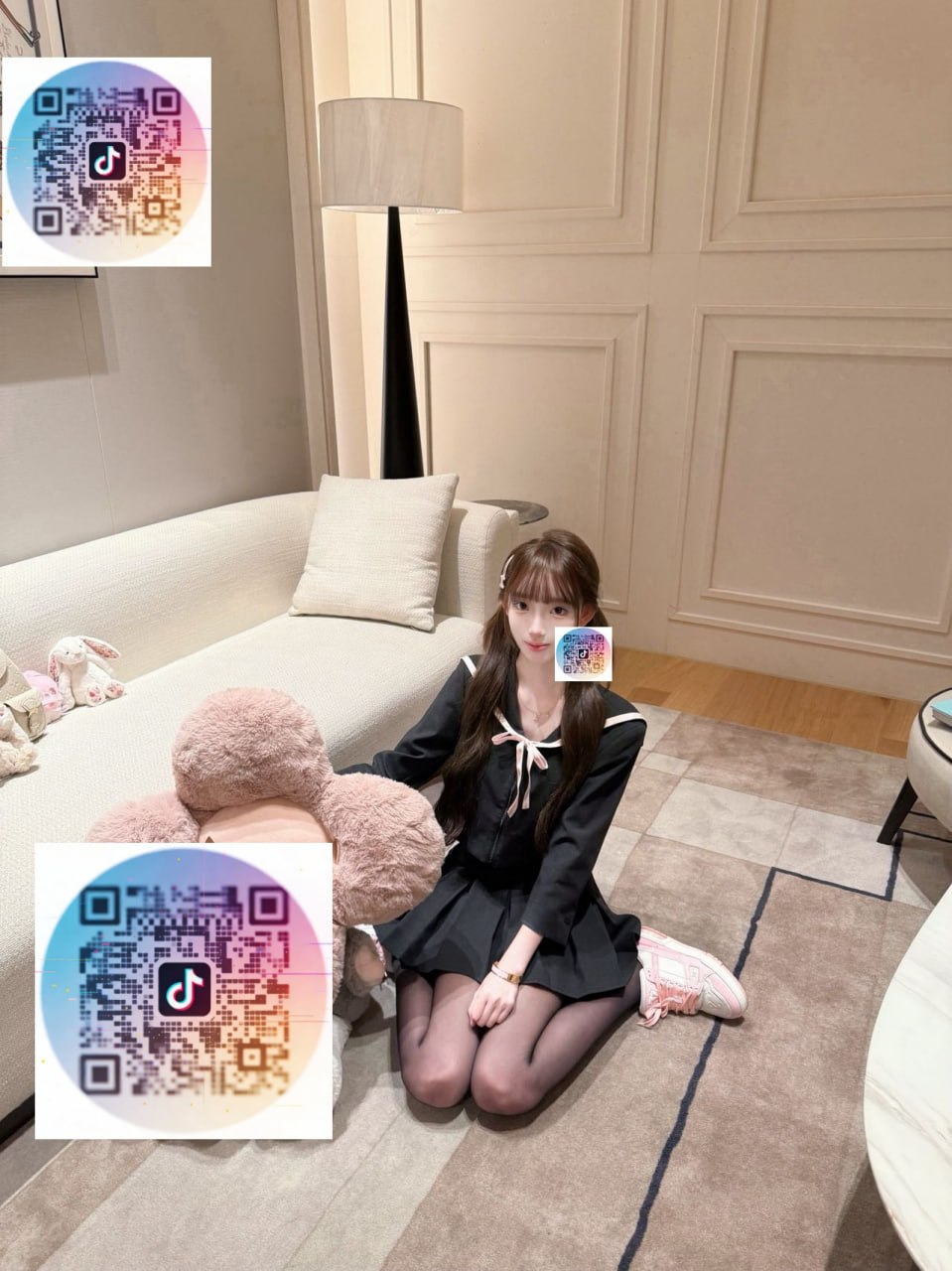 上海 编号：476374 (点击复制)
➡️ 