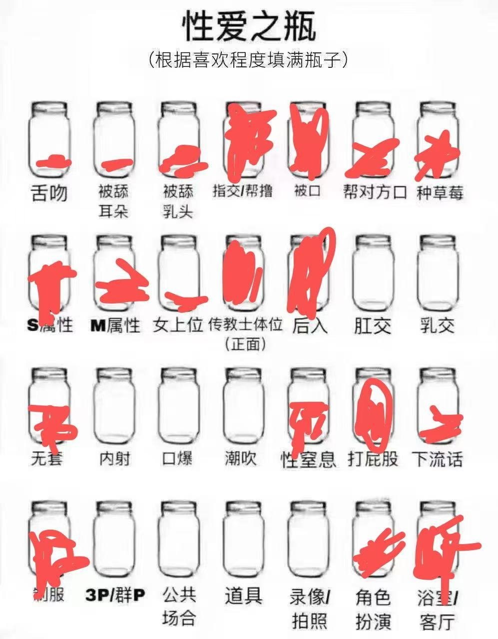 上海 编号：197760 (点击复制)
➡️ 