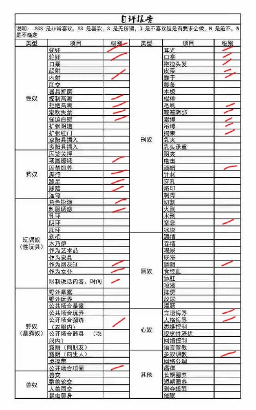 上海 编号：265585 (点击复制)
➡️ 