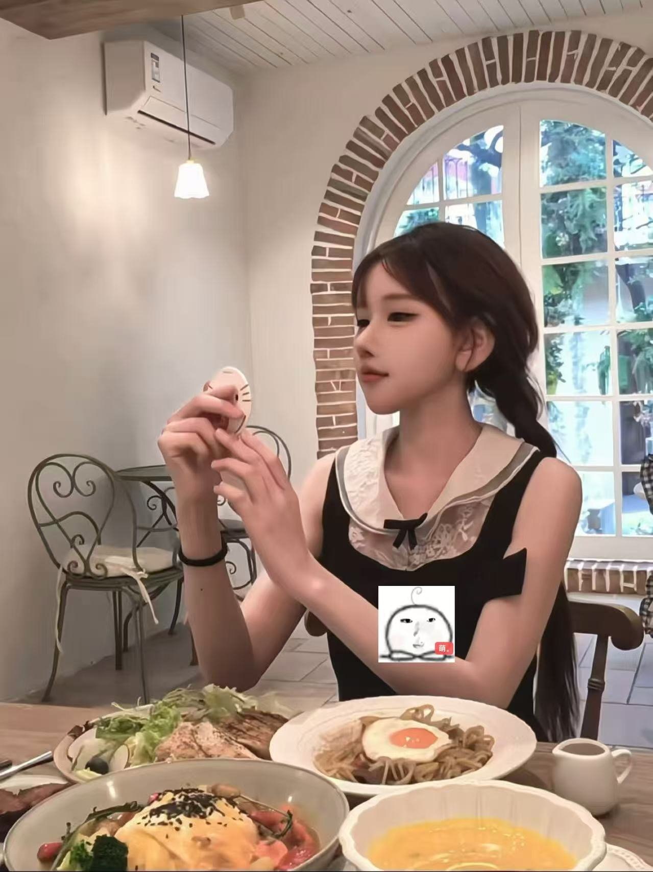 上海 编号：942956 (点击复制)
➡️ 