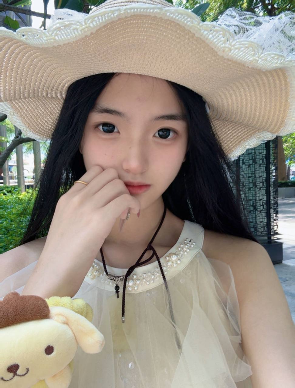 上海 编号：176664 (点击复制)
➡️ 