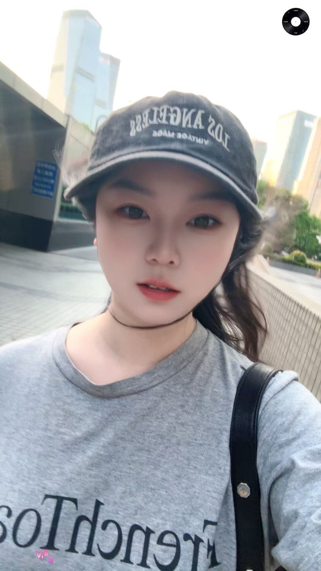 上海 编号：591546 (点击复制)
➡️ 