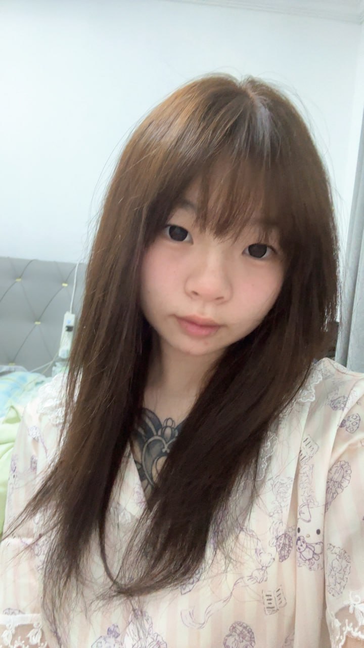 上海 编号：404876 (点击复制)
➡️ 