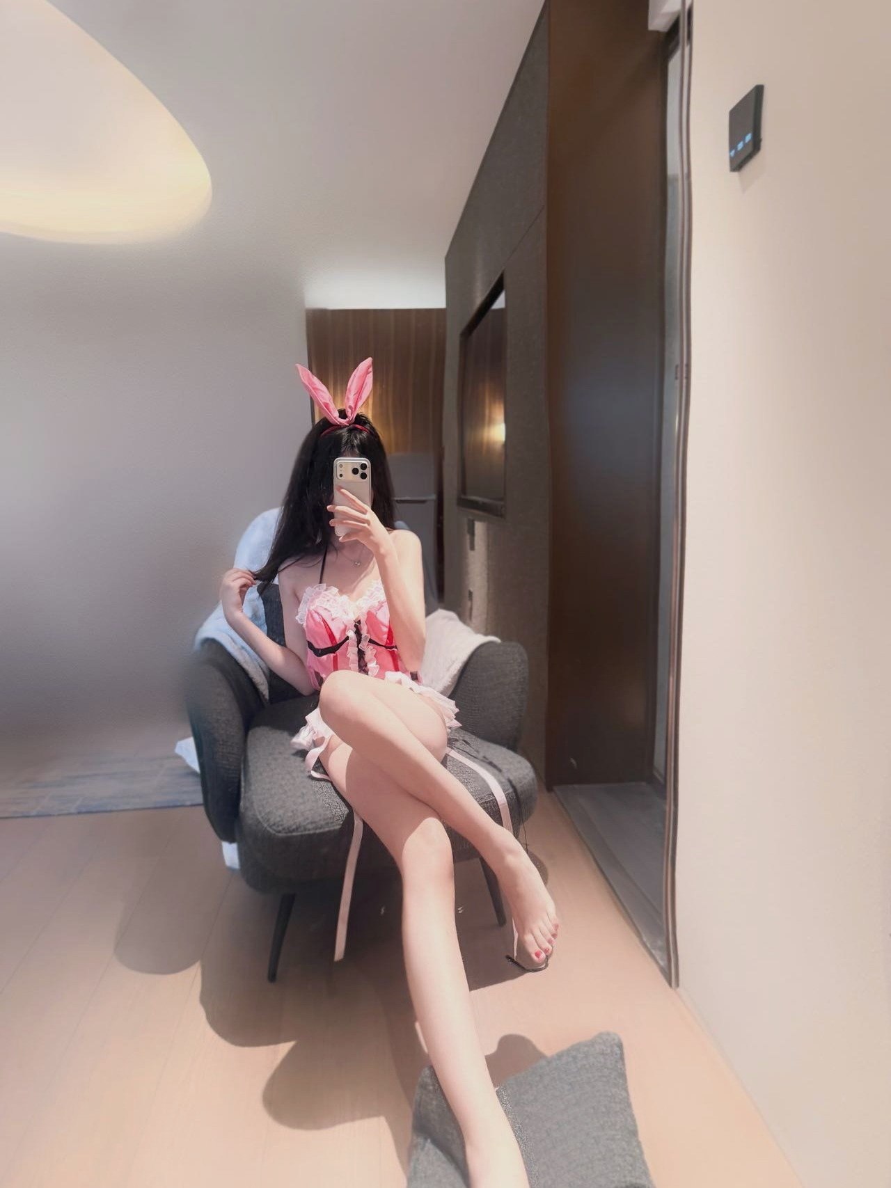 上海 编号：742124 (点击复制)
➡️ 