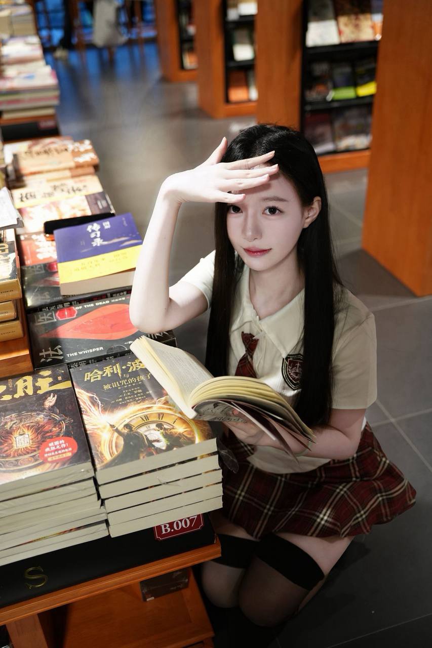 上海 编号：588451 (点击复制)
➡️ 