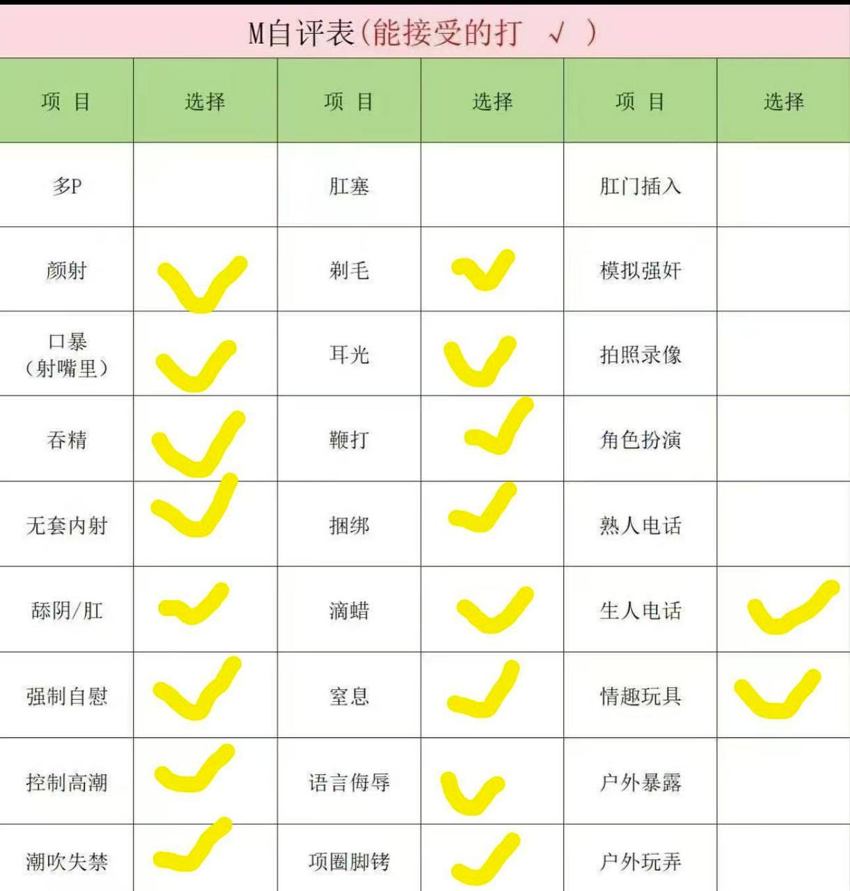 上海 编号：809334 (点击复制)
➡️ 