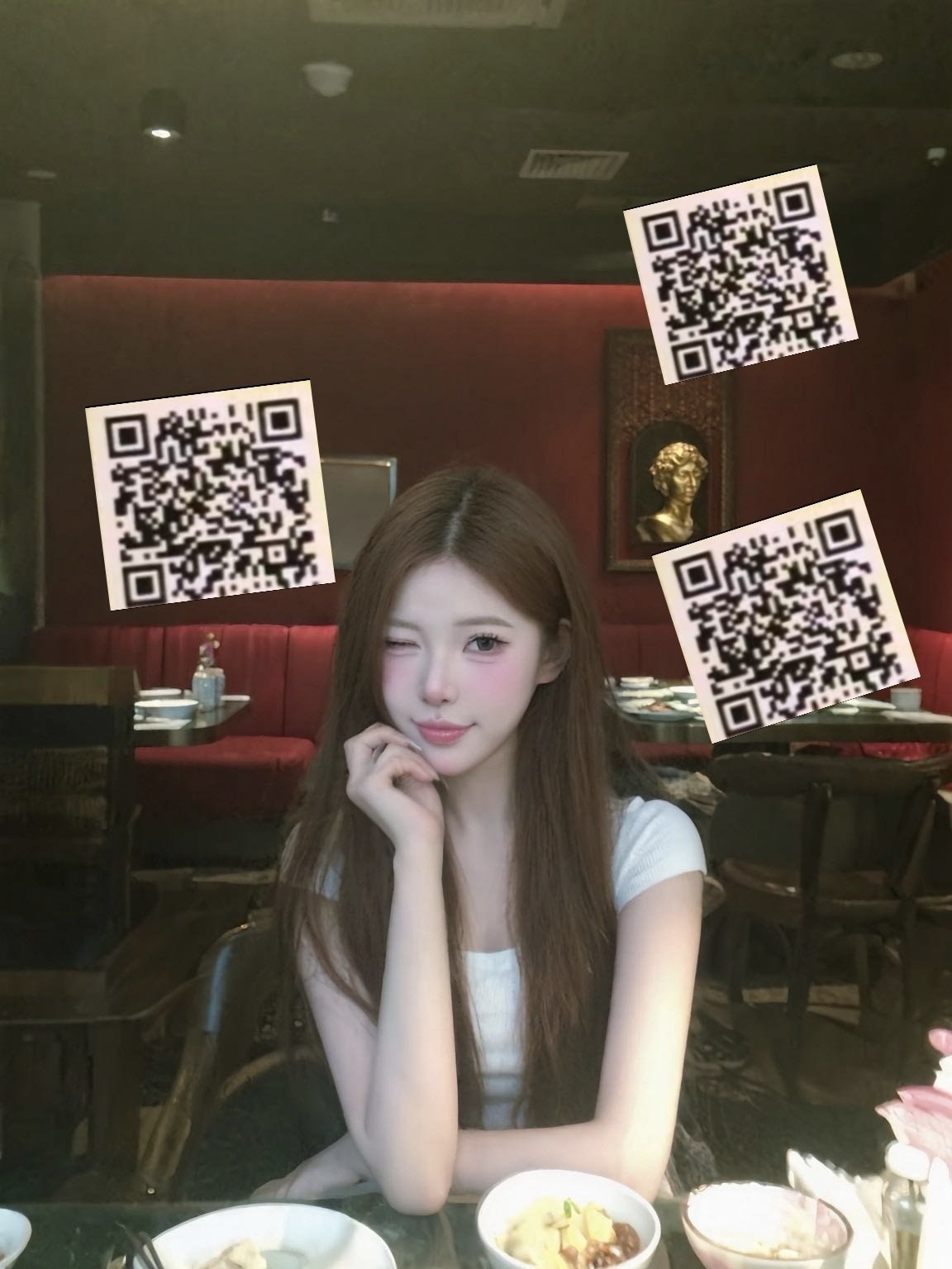 上海 编号：557194 (点击复制)
➡️ 
