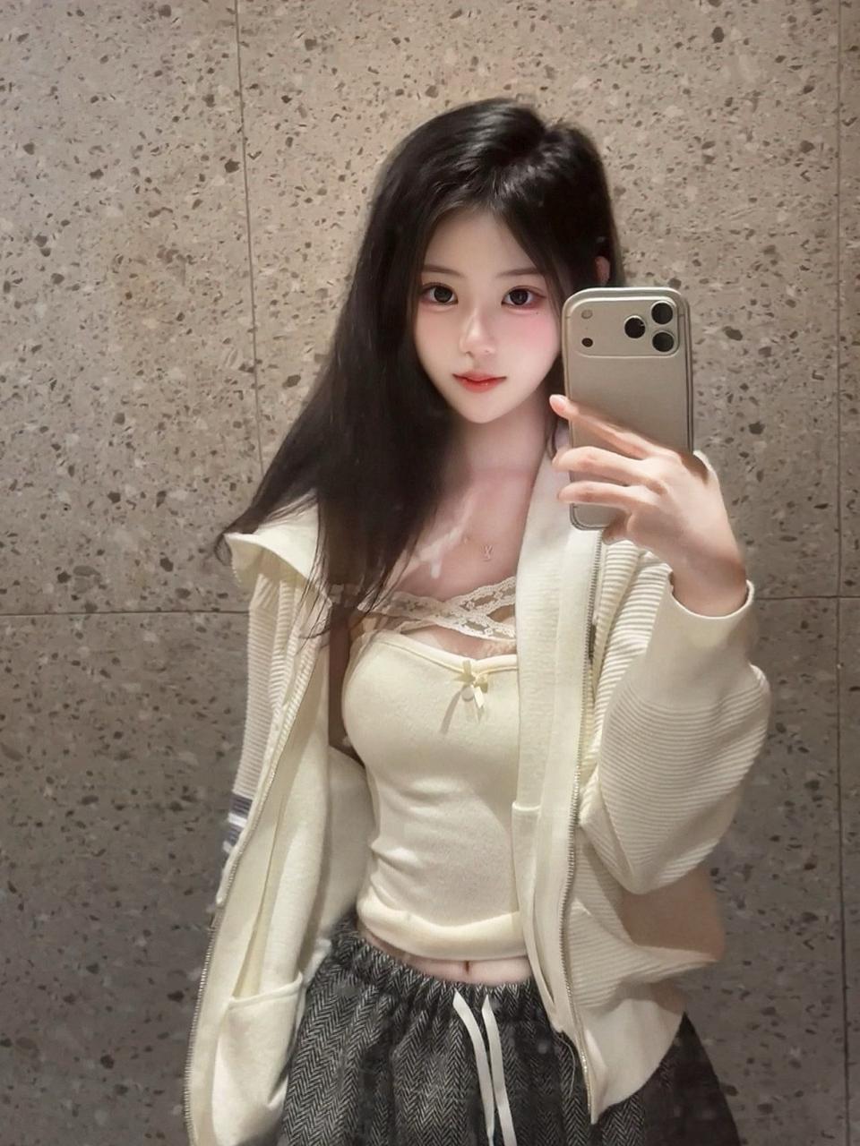 上海 编号：934333 (点击复制)
➡️ 