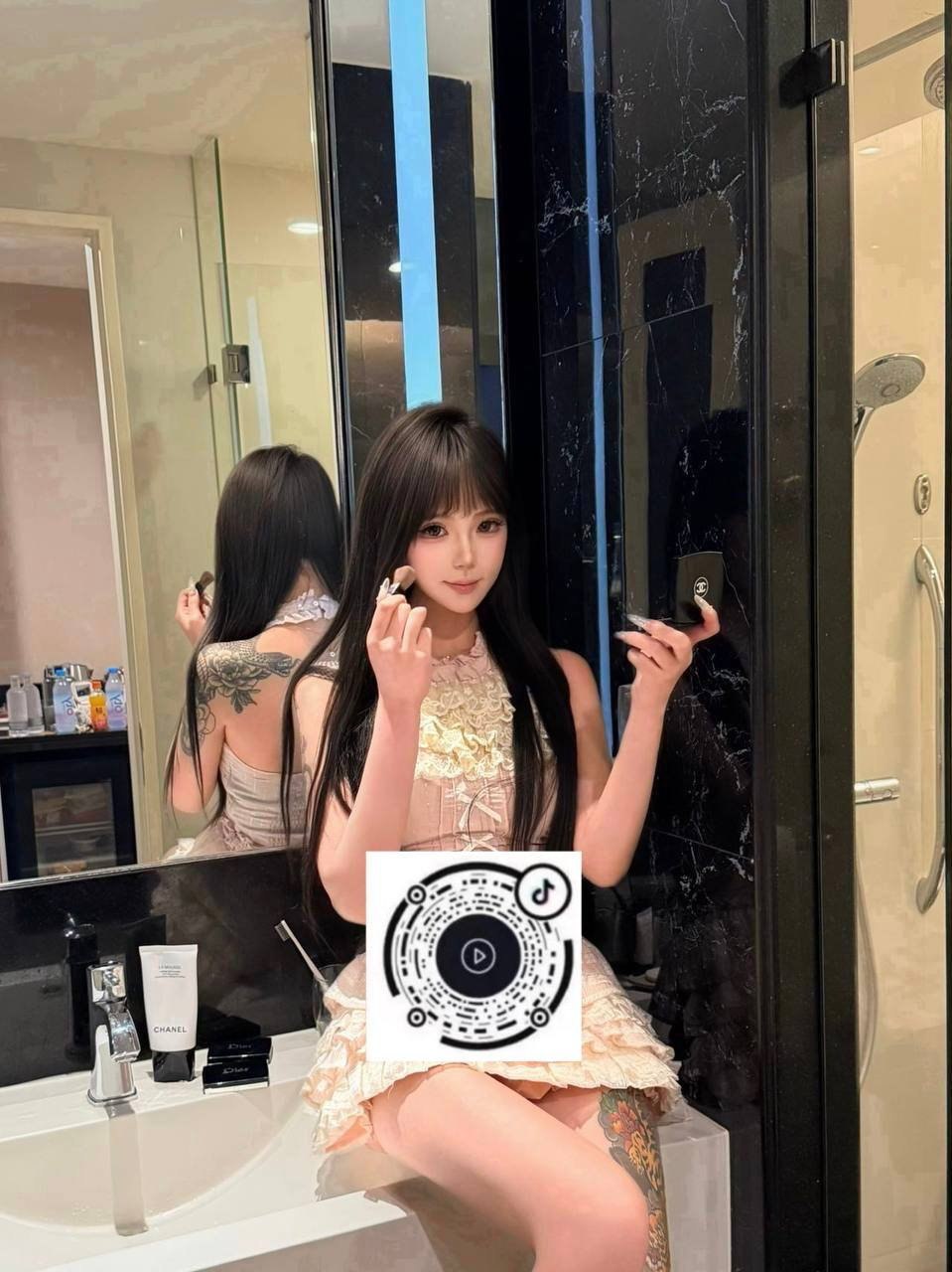 上海 编号：379752 (点击复制)
➡️ 