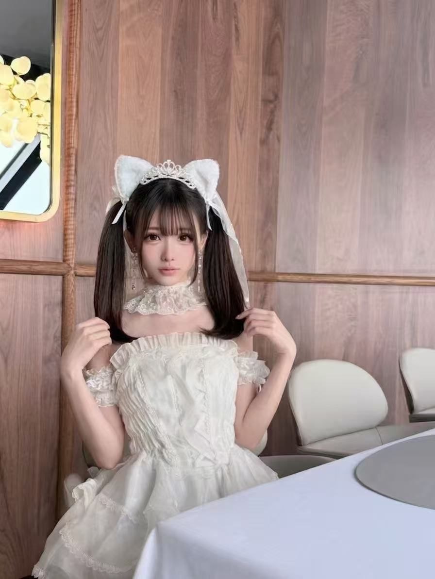 上海 编号：217776 (点击复制)
➡️ 