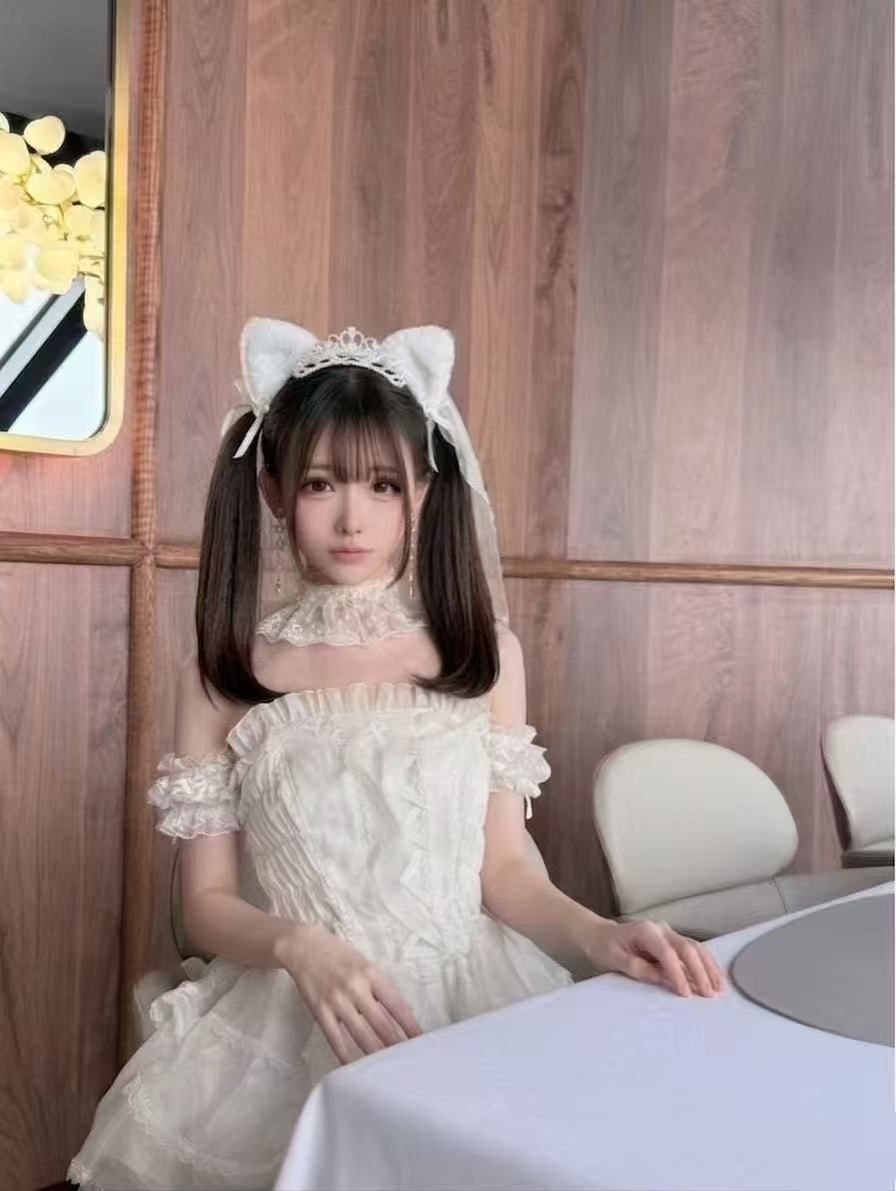 上海 编号：217776 (点击复制)
➡️ 
