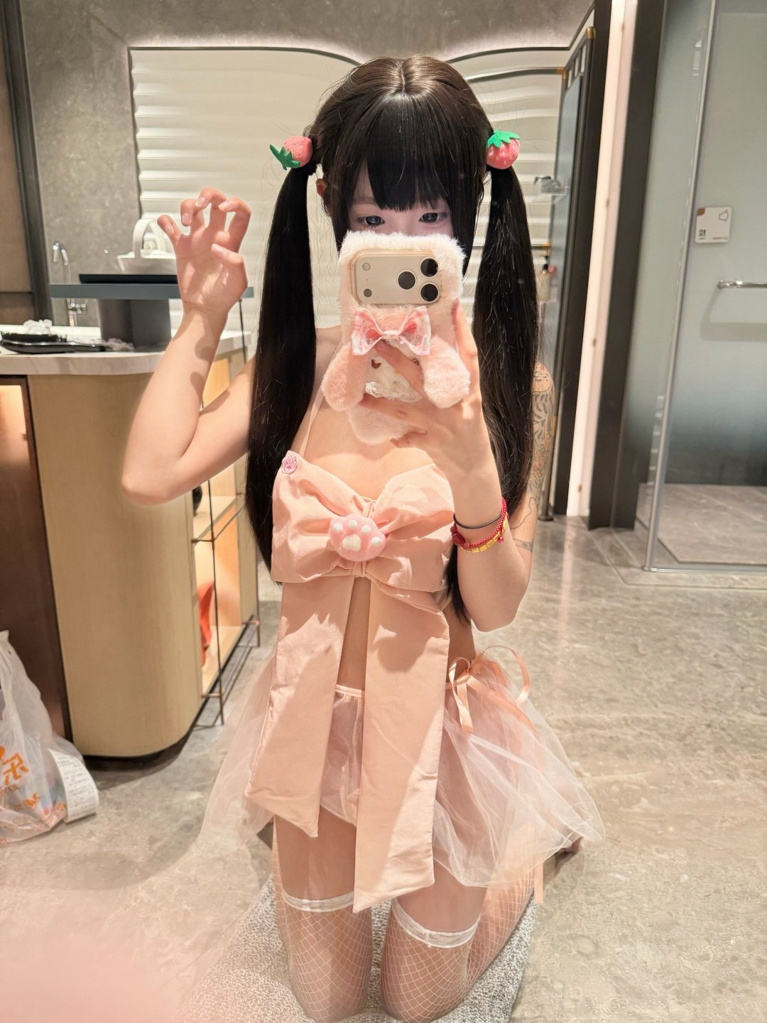 上海 编号：792693 (点击复制)
➡️ 