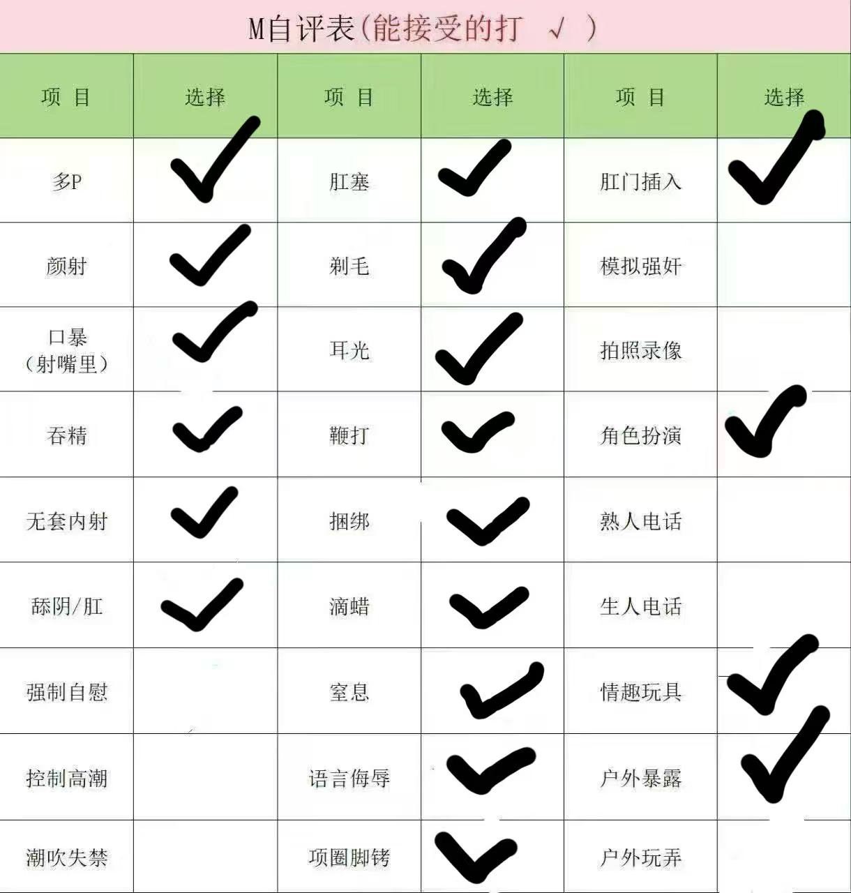 上海 编号：070385 (点击复制)
➡️ 