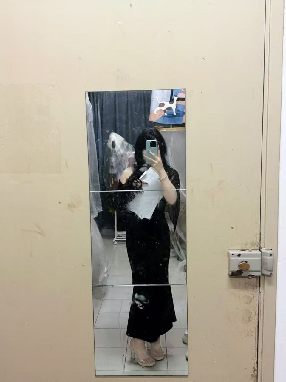 上海 编号：024883 (点击复制)
➡️ 