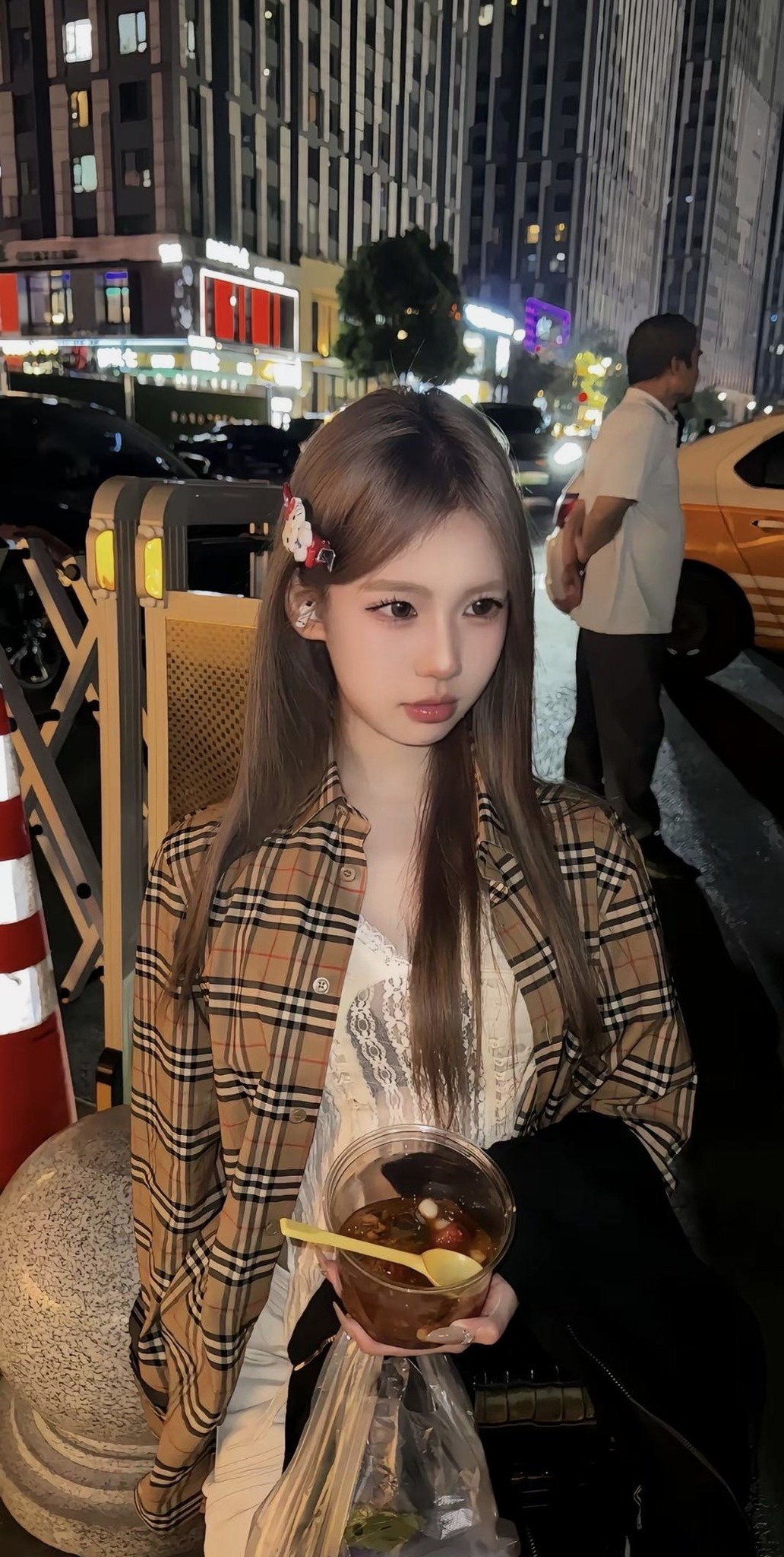 上海 编号：731023 (点击复制)
➡️ 