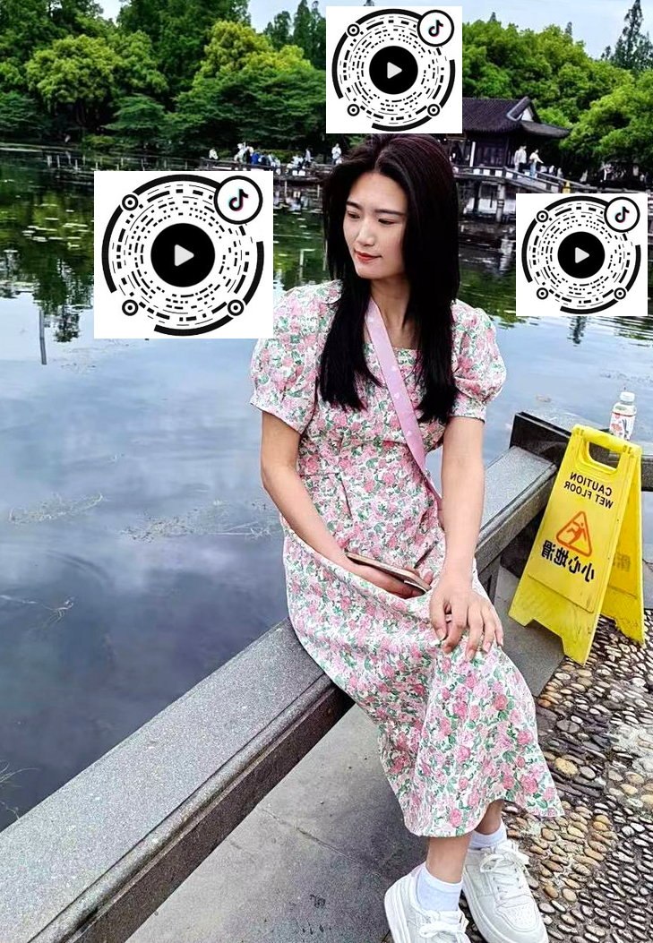 上海 编号：011507 (点击复制)
➡️ 