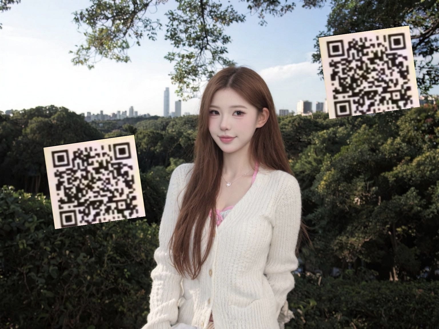上海 编号：557194 (点击复制)
➡️ 