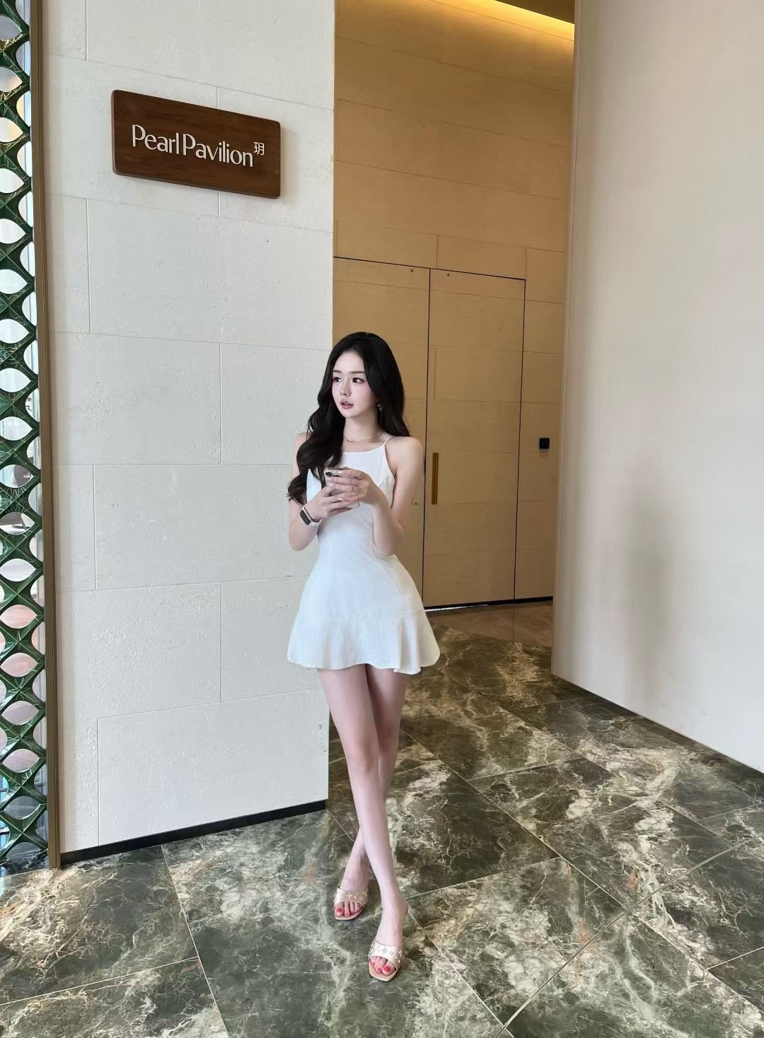 上海 编号：345359 (点击复制)
➡️ 