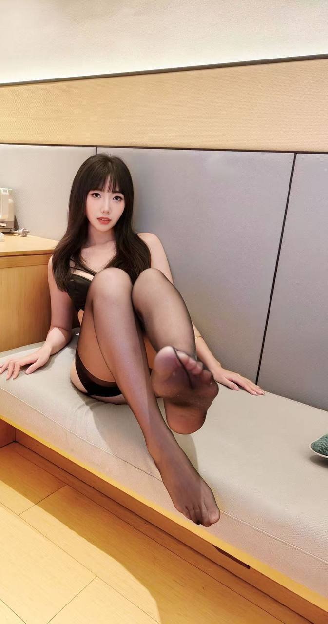 上海 编号：207693 (点击复制)
➡️ 