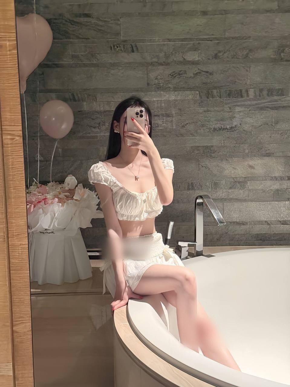上海 编号：415478 (点击复制)
➡️ 