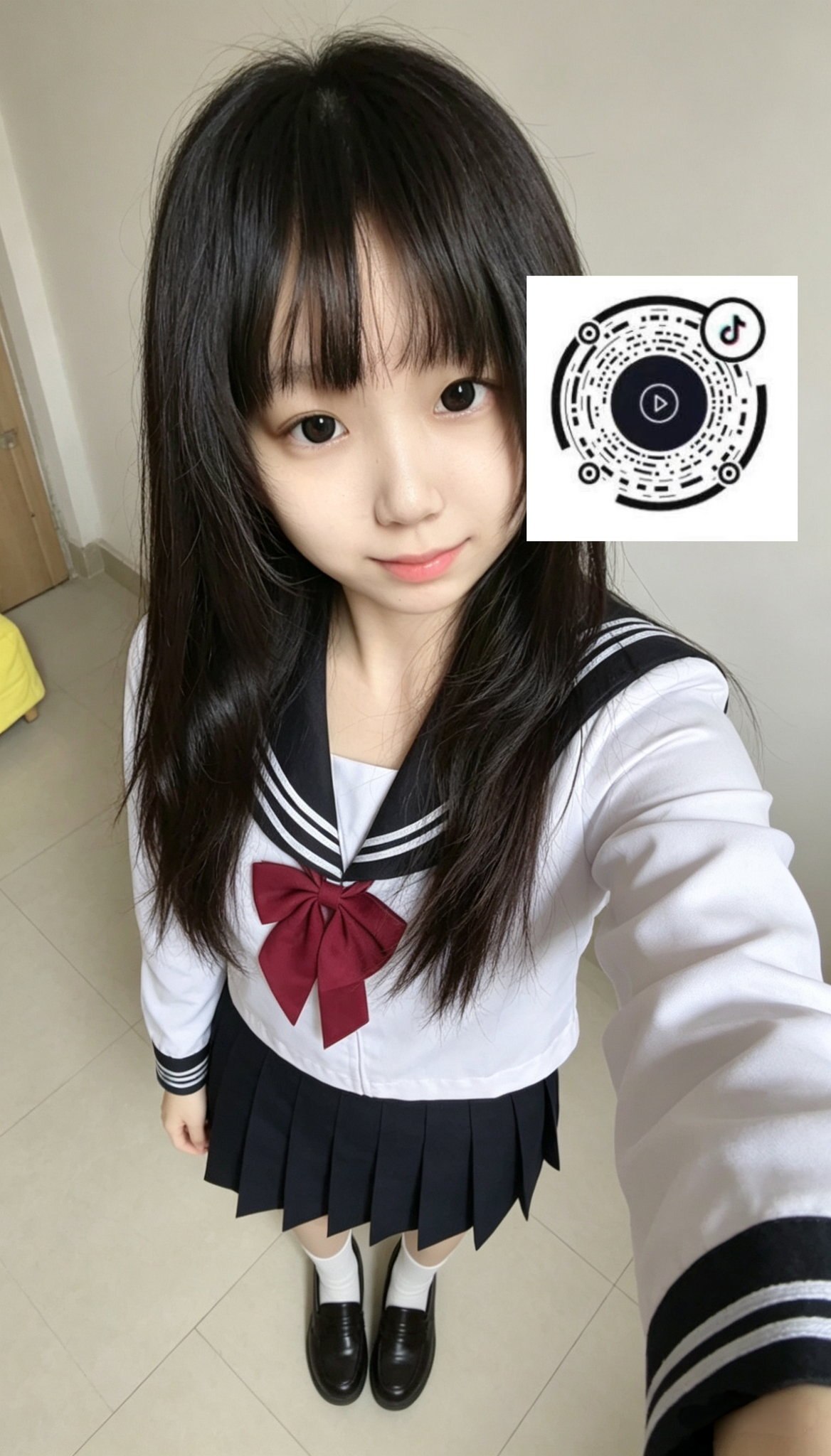 上海 编号：871461 (点击复制)
➡️ 