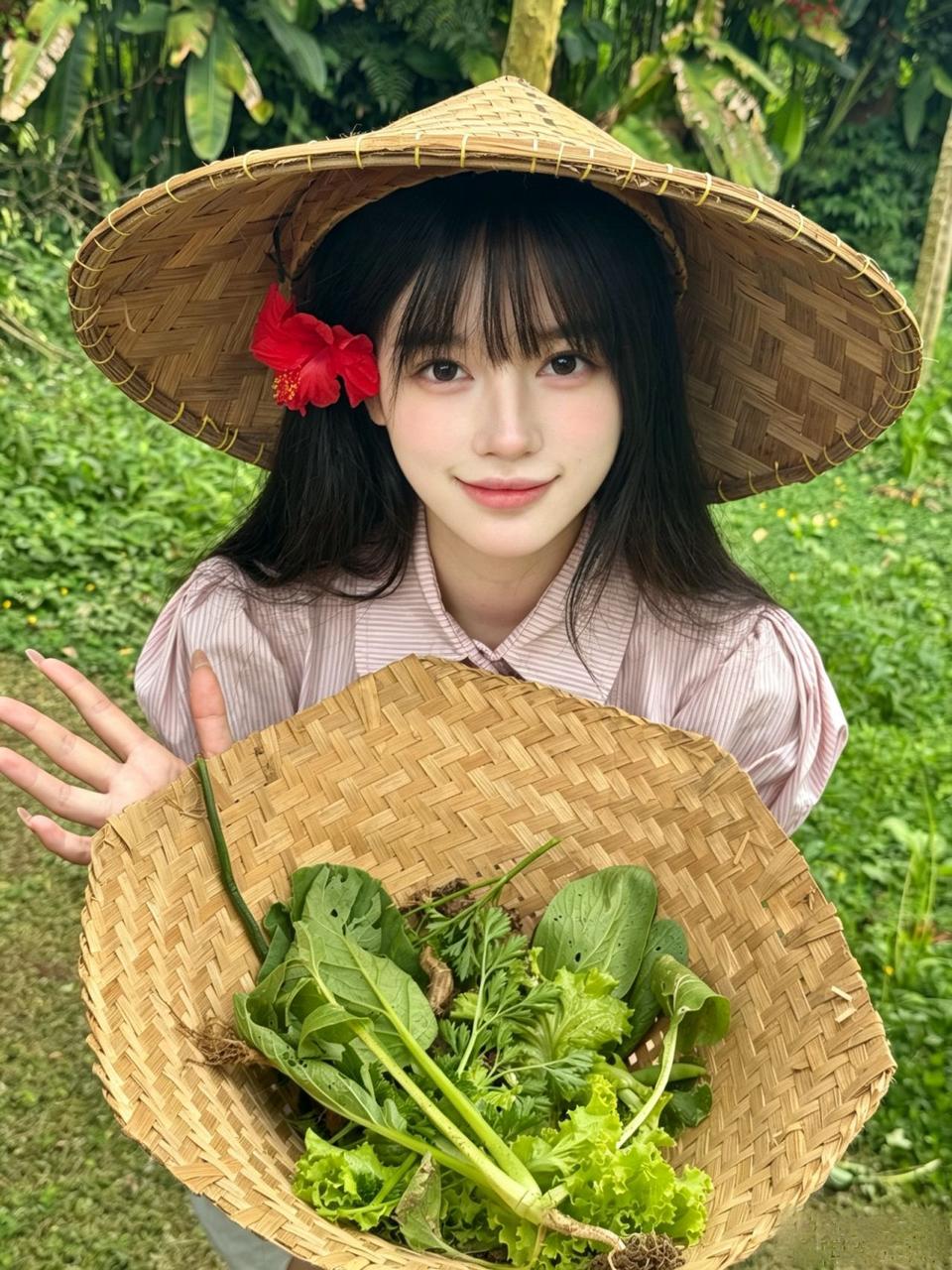 上海 编号：011205 (点击复制)
➡️ 