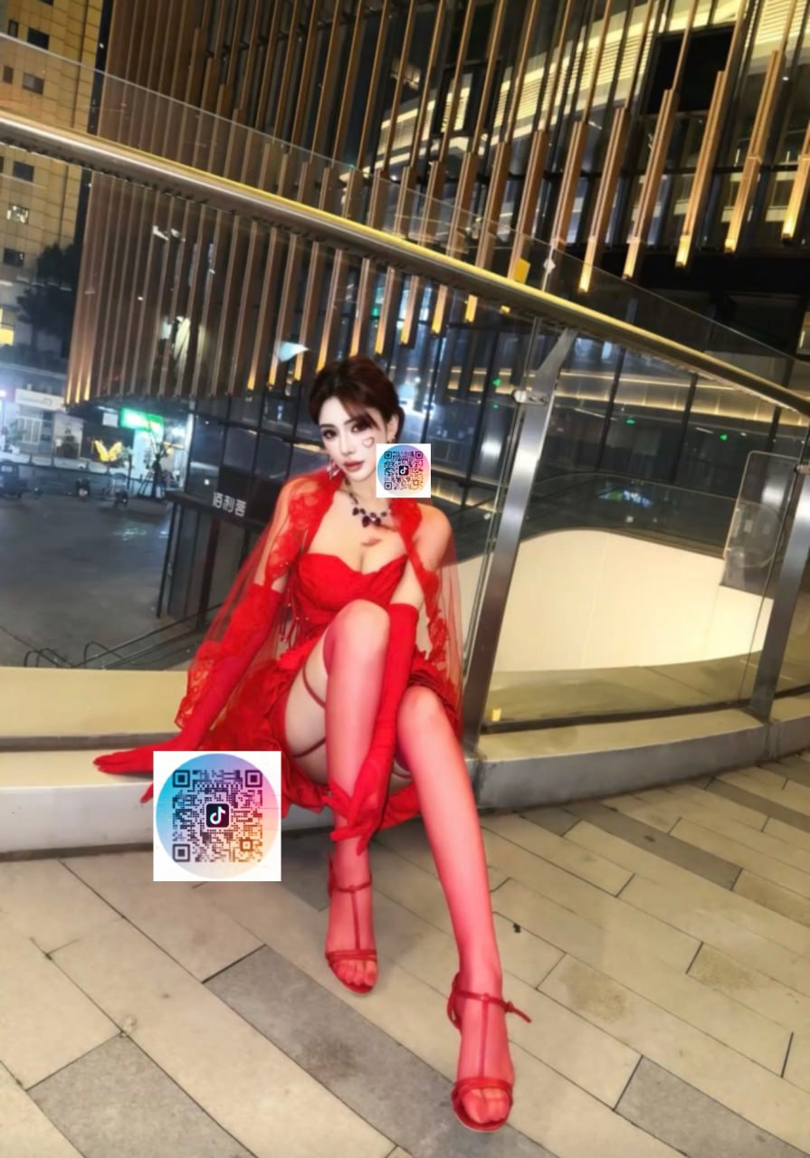 上海 编号：893657 (点击复制)
➡️ 
