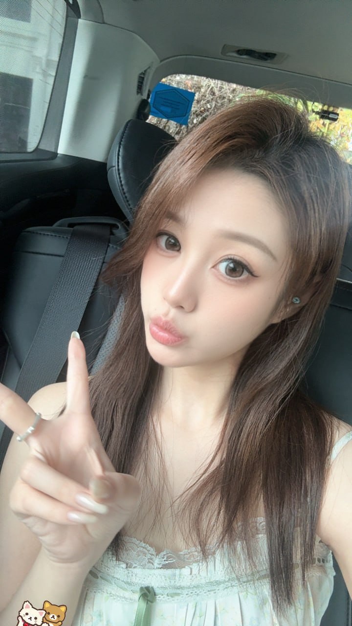 上海 编号：922304 (点击复制)
➡️ 