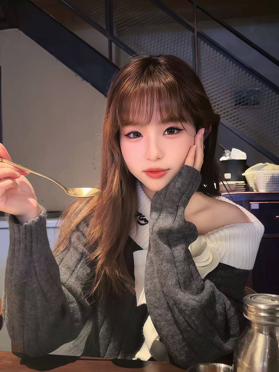 上海 编号：957932 (点击复制)
➡️ 