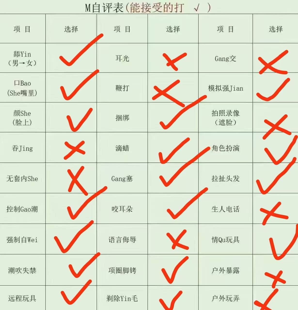 上海 编号：574740 (点击复制)
➡️ 