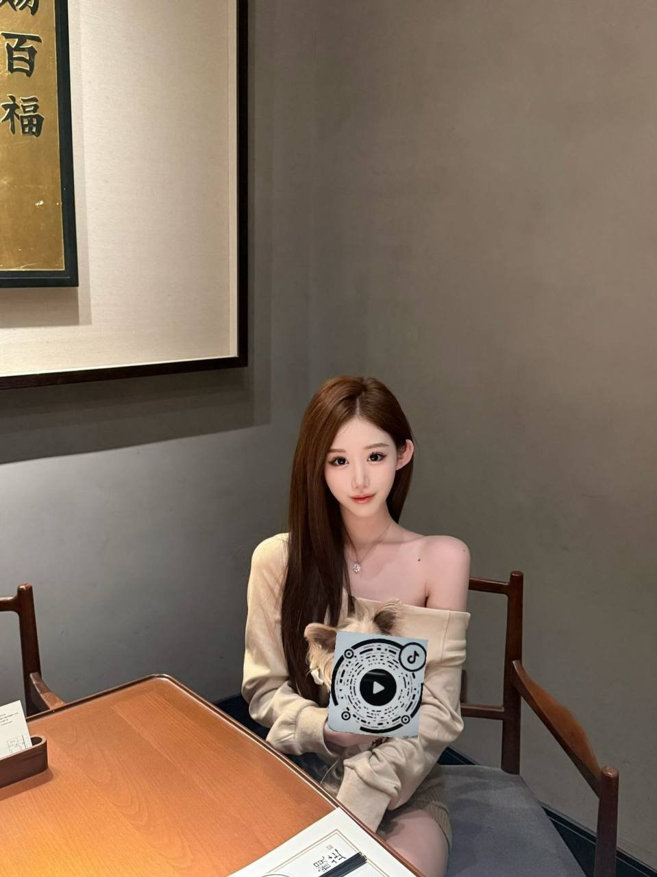 上海 编号：402304 (点击复制)
➡️ 