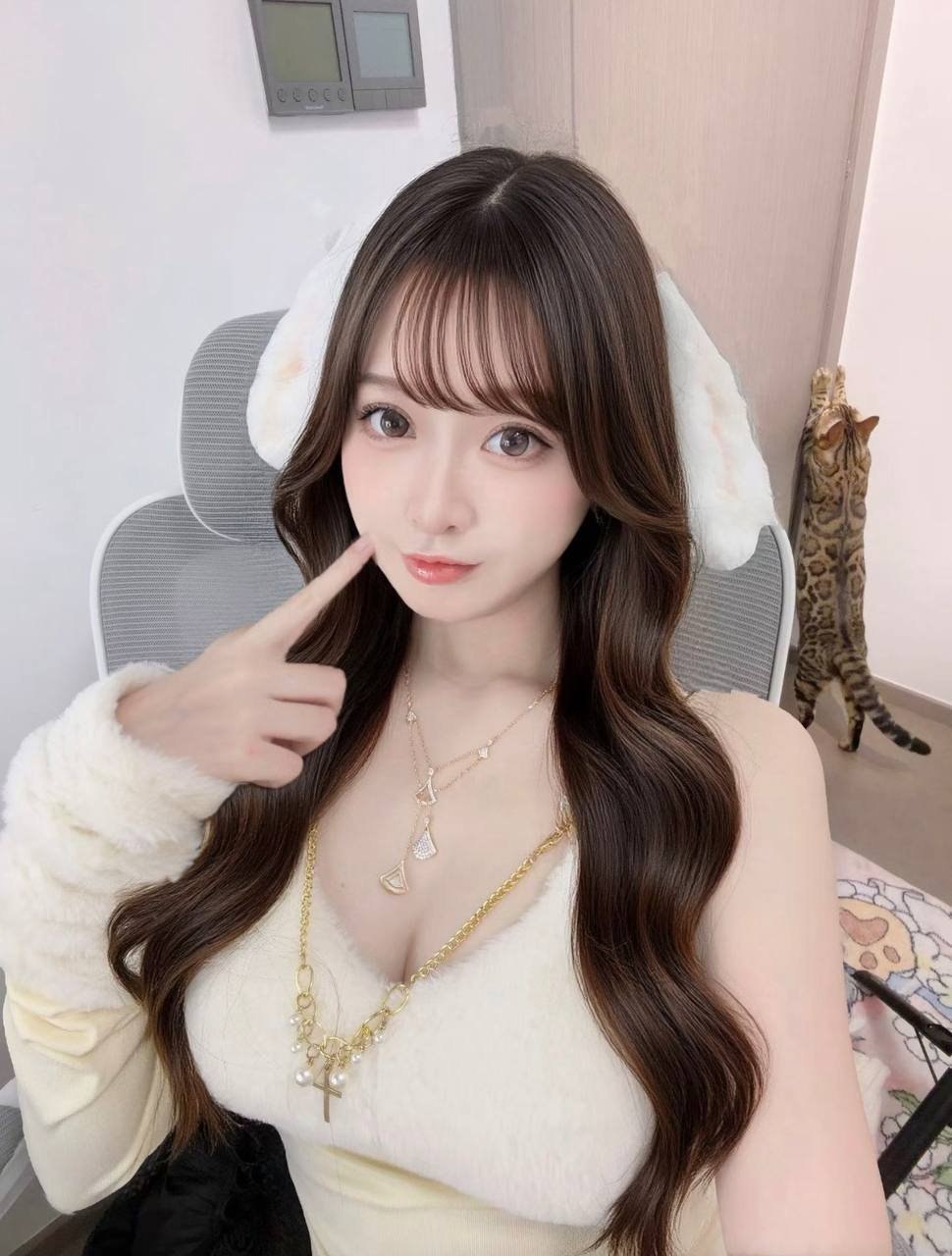 上海 编号：247472 (点击复制)
➡️ 