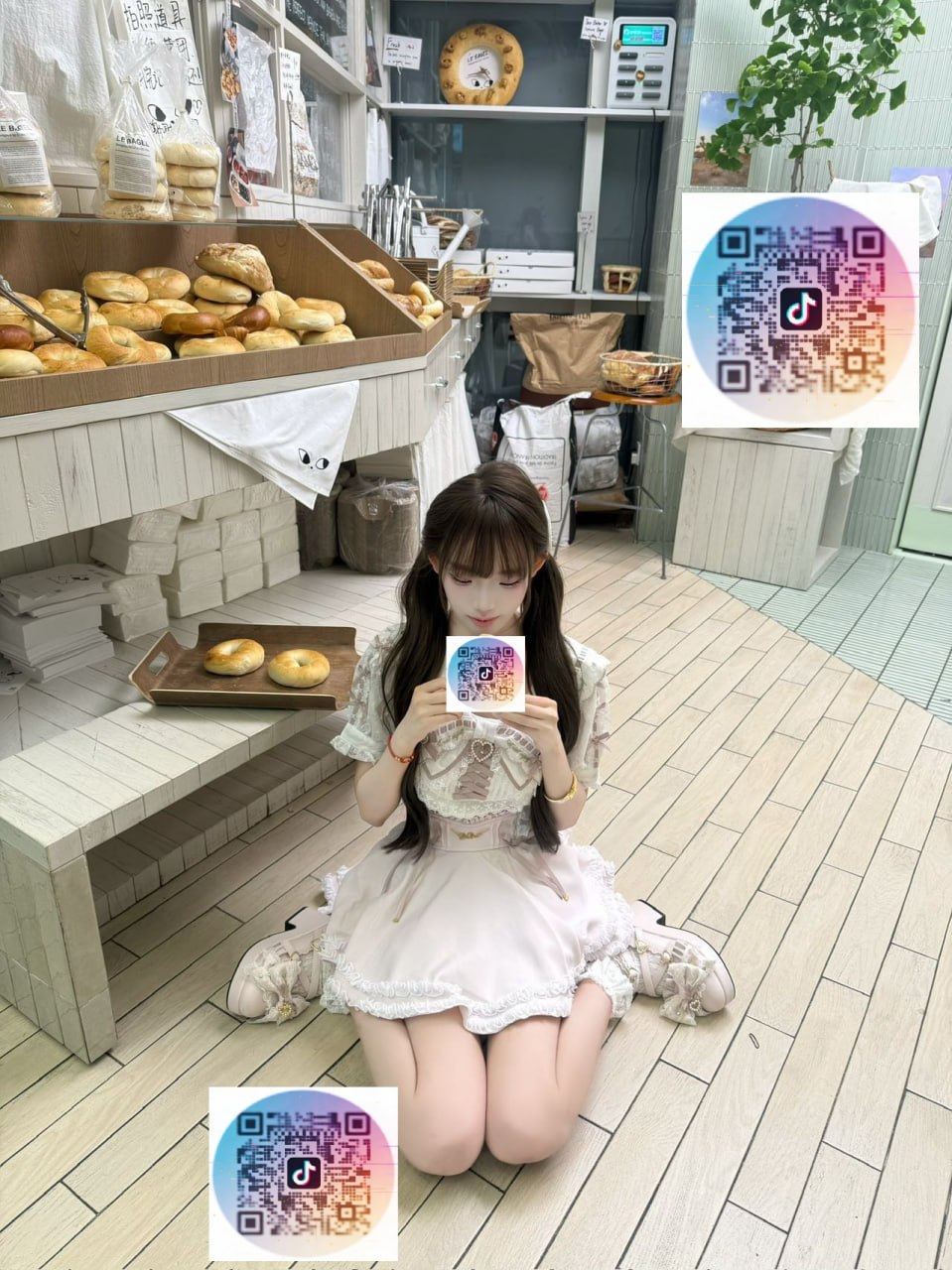 上海 编号：476374 (点击复制)
➡️ 