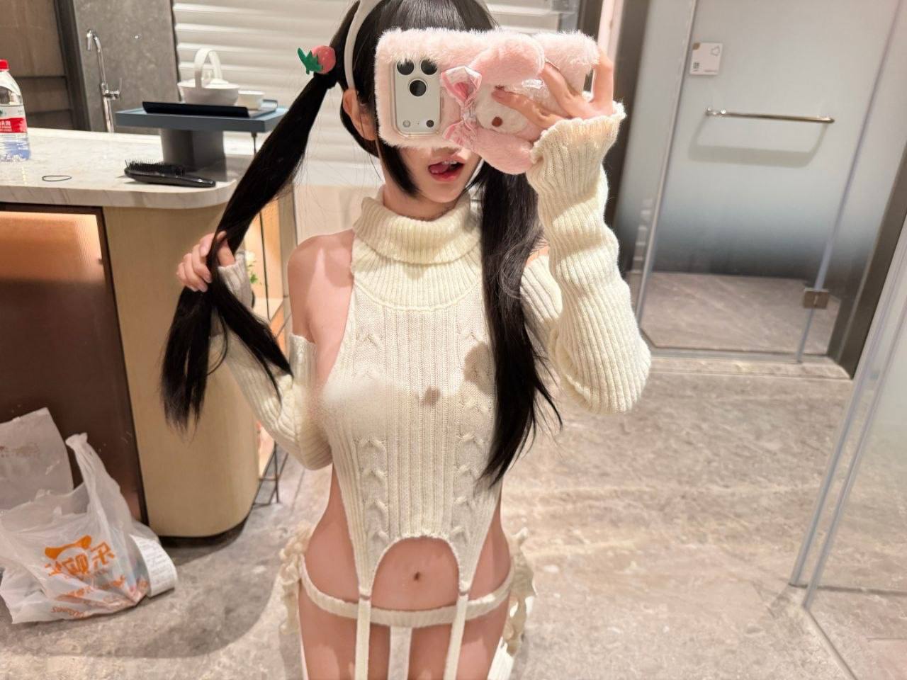 上海 编号：827552 (点击复制)
➡️ 