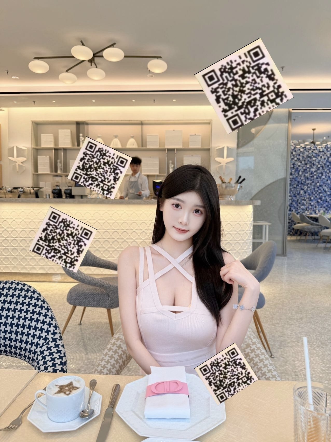 上海 编号：083982 (点击复制)
➡️ 