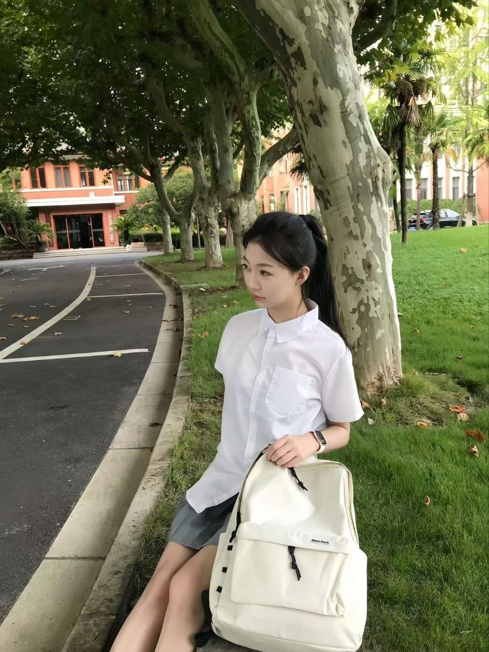 上海 编号：659008 (点击复制)
➡️ 