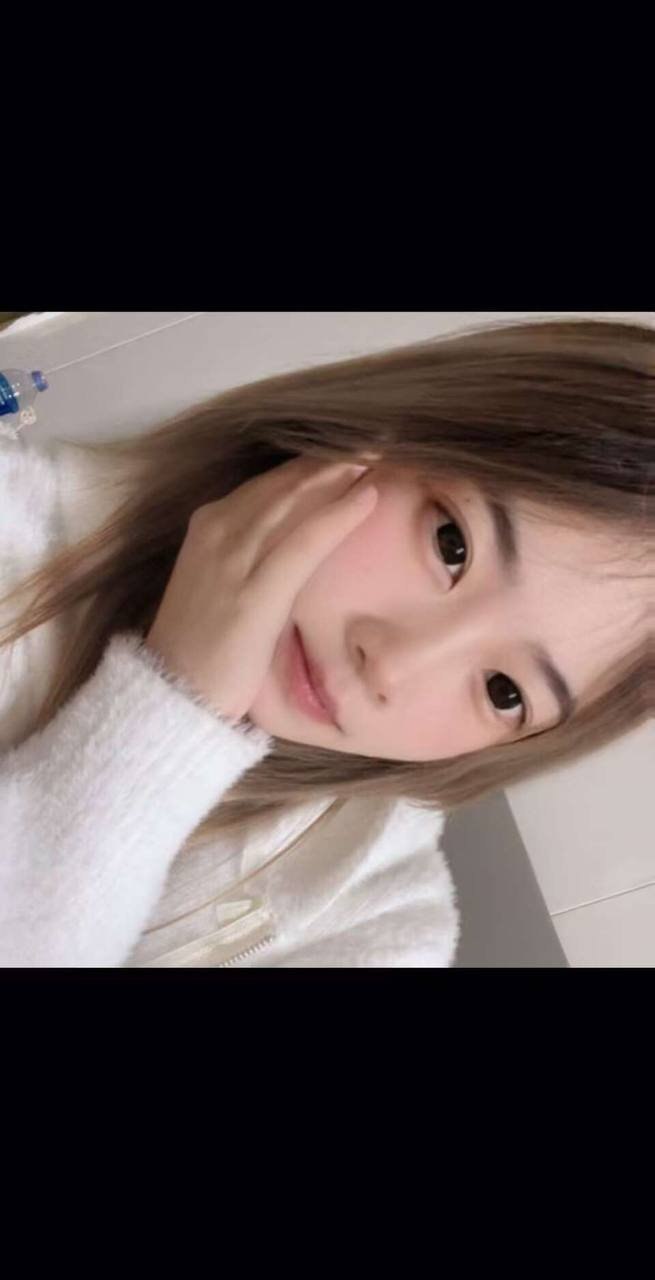 上海 编号：504255 (点击复制)
➡️ 