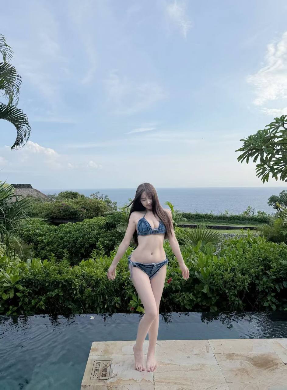 上海 编号：208198 (点击复制)
➡️ 