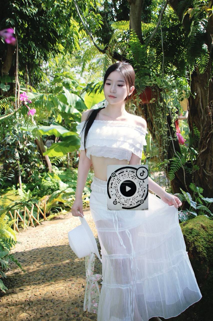 上海 编号：925529 (点击复制)
➡️ 