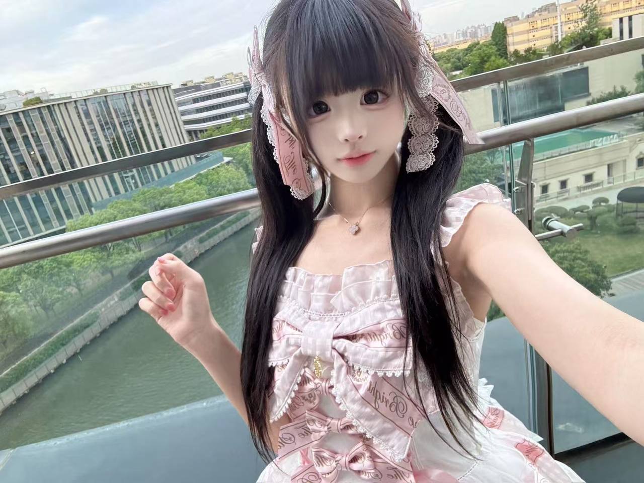 上海 编号：275543 (点击复制)
➡️ 