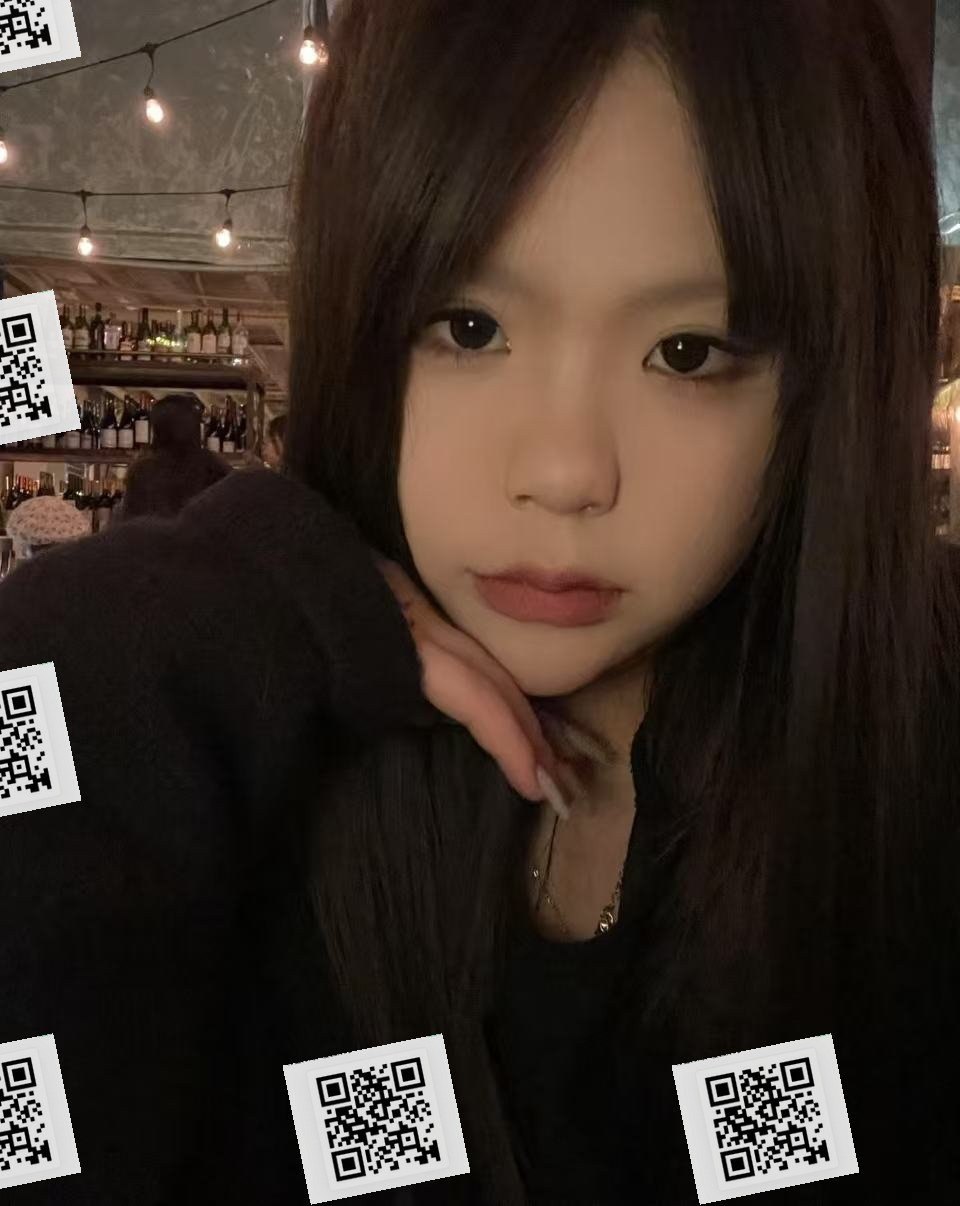 上海 编号：439093 (点击复制)
➡️ 